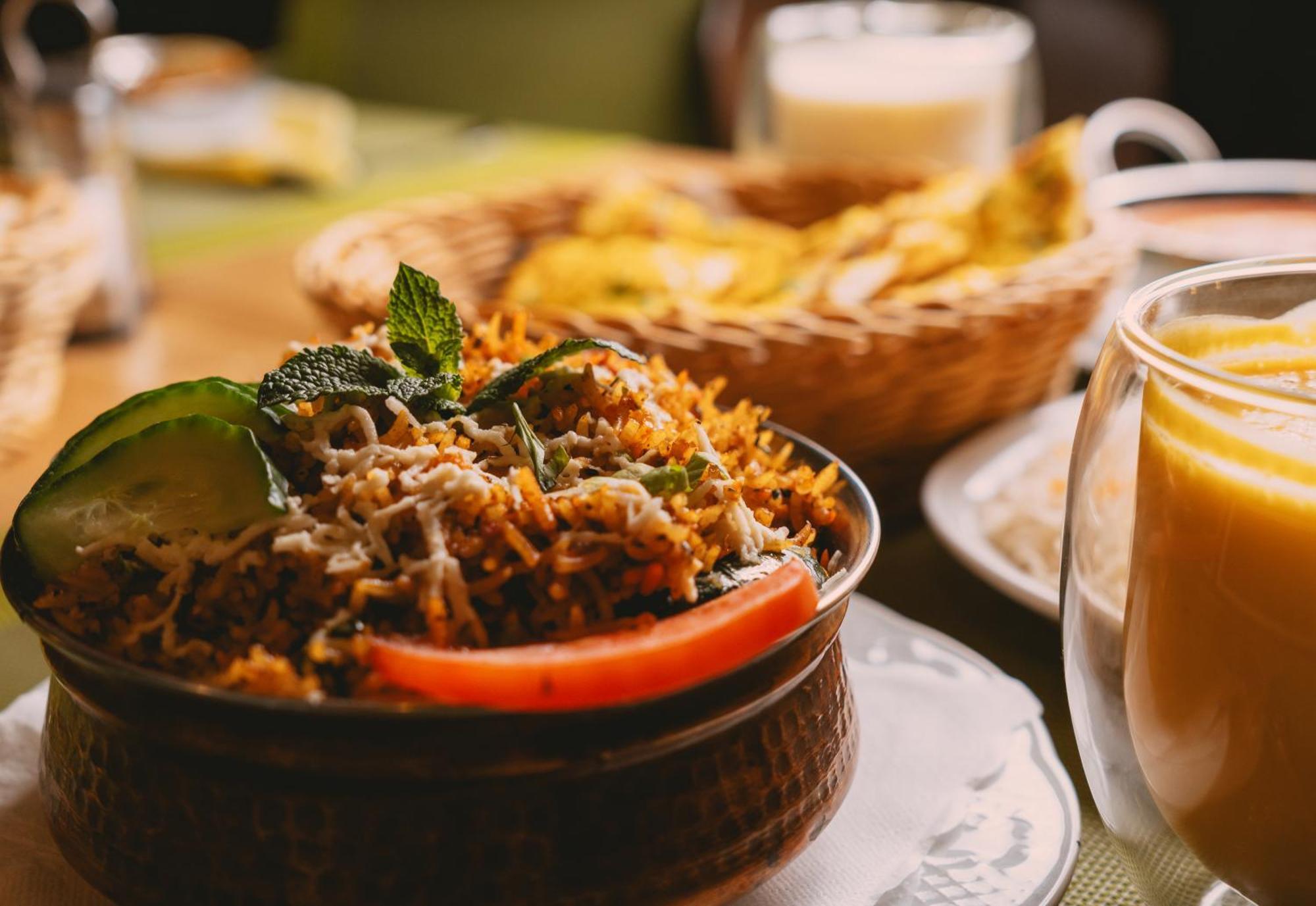 Hotel Restaurant Taverna Eching  外观 照片